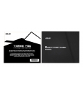 9060XT ASUS PRIME RX OC 8GB/2xDP/1xHDMI