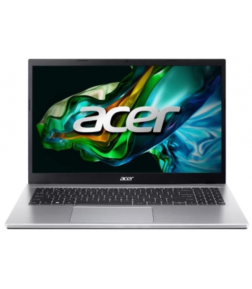Acer 15,6" R5-5/16GB/1TB/FHD/NoOS