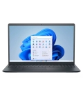 Dell 15,6" i5-13/16GB/512GB/FHD Touch/W11 RENEW