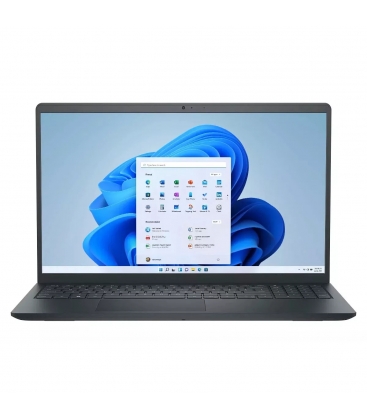 Dell 15,6" R7-7/16GB/512GB/FHD Touch/W11 RENEW