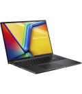 ASUS 16,0" i5-13/16GB/1TB/WUXGA/NoOS