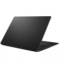 ASUS 14,0" R5-7/16GB/512GB/WUXGA OLED/NoOS