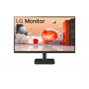 monitors-lcd
