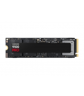 1TB M.2 PCIe NVMe2.0 Samsung 9100 Pro TLC/14700/13300