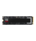 2TB M.2 PCIe NVMe2.0 Samsung 9100 Pro TLC/14700/13300