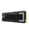 2TB M.2 PCIe NVMe2.0 Samsung 9100 Pro TLC/14700/13300