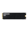 4TB M.2 PCIe NVMe2.0 Samsung 9100 Pro TLC/14800/13400