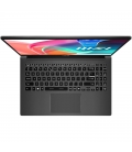 MSI 15,6" i5-13/8GB/512GB/IPS FHD/NoOS