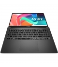 MSI 15,6" i5-13/8GB/512GB/IPS FHD/NoOS