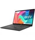 MSI 15,6" i5-13/8GB/512GB/IPS FHD/NoOS