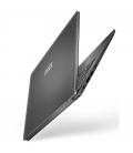 MSI 15,6" i5-13/8GB/512GB/IPS FHD/NoOS