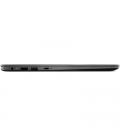MSI 15,6" i5-13/8GB/512GB/IPS FHD/NoOS
