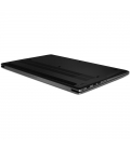 MSI 15,6" i5-13/8GB/512GB/IPS FHD/NoOS