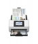 Epson Workforce DS-790WN WLAN / LAN / USB