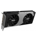5060Ti Inno3D RTX Twin X2 8GB/3xDP/HDMI