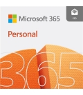 OFF Microsoft 365 Personal - 1 jaar ESD