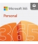OFF Microsoft 365 Personal - 1 jaar ESD