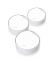TP-Link Deco X50-PoE AX3000 set van 3.
