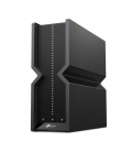 TP-Link Archer BE550 Wifi7 9200Mbps Gigabit.
