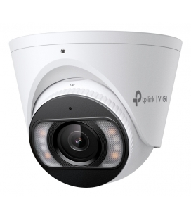 TP-Link InSight S485(4mm) 4K (8MP).