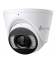 TP-Link InSight S485(4mm) 4K (8MP).