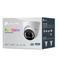 TP-Link InSight S485(4mm) 4K (8MP).