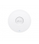 TP-Link EAP673 Omada AccessPoint AX5400/PoE+/2.4+5GH.