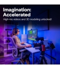 4TB M.2 PCIe 5.0 NVMe Crucial T710 14500/13800