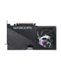 5060Ti MSI RTX GAMING OC 16GB/3xDP/HDMI