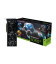 5060Ti Gainward RTX Python III OC 8GB/3xDP/HDMI