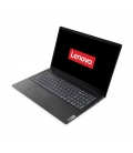 Lenovo 15,6" i5-13/16GB/512GB/FHD IPS/NoOS