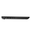 Lenovo 15,6" i5-13/16GB/512GB/FHD IPS/NoOS