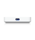 Ubiquiti Cloud Gateway Max 512GB