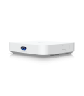 Ubiquiti Cloud Gateway Max 512GB