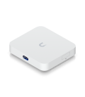 Ubiquiti Cloud Gateway Max 512GB