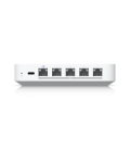 Ubiquiti Cloud Gateway Max 512GB