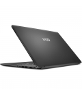 MSI 15,6" i5-13/8GB/512GB/FHD/NoOS