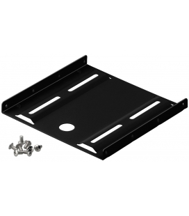 Mounting Kit 3,5" -> 2,5"