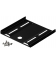Mounting Kit 3,5" -> 2,5"