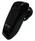 LogiLink BT0005 Bluetooth Headset V2.0 zwart