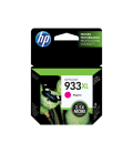HP No.933XL Magenta 825 pagina`s (Origineel)