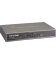 TP-Link 8Port 100Mbit PoE