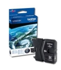 Brother LC-985BK Zwart 300 pagina´s (Origineel)