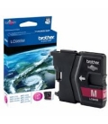 Brother LC-985M Magenta 9,4ml (Origineel)