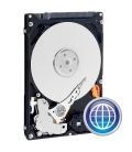 1,0TB WD Blue 64MB/7200rpm