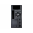 Cooler Master CM Force 500 0 Watt / Midi / ATX
