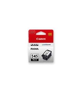 Canon (O) PG-545 Zwart 8,0ml (Origineel)