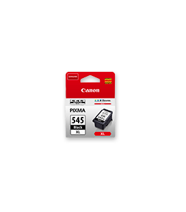 Canon (O) PG-545XL Zwart 15,0ml (Origineel)