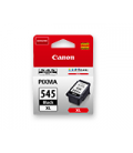 Canon (O) PG-545XL Zwart 15,0ml (Origineel)