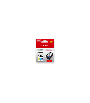 Canon (O) CL-546XL Kleur 13,0ml (Origineel)